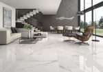 living-room-with-italian-marble