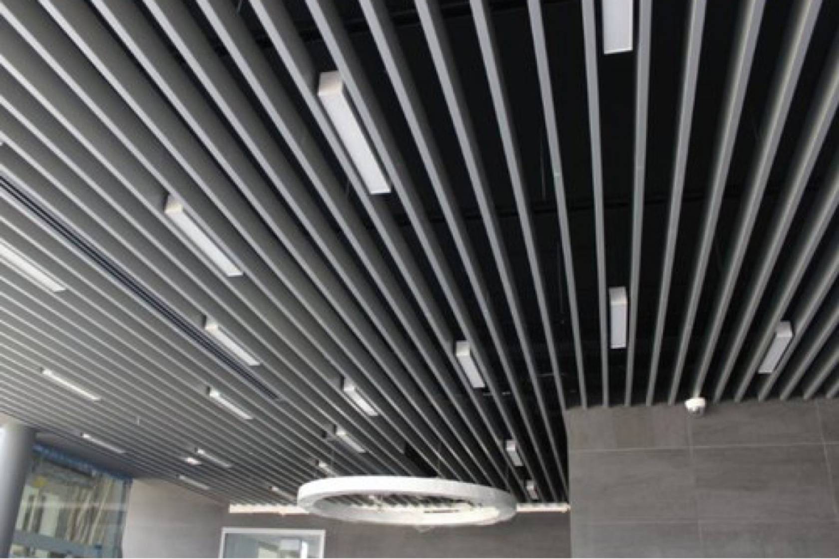 6 Types Of False Ceilings Using Pop In Interiors | My Decorative