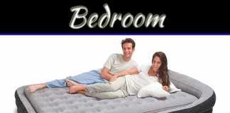 Moving In With Your Love? Here’s How To Decorate Your Bedroom! Moving In With Your Love? Here's How To Decorate Your Bedroom!