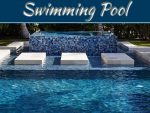 Pool Plaster Vs Pool Tiles: Which Is The Best Material For Your Pool Pool Plaster Vs Pool Tiles: Which Is The Best Material For Your Pool