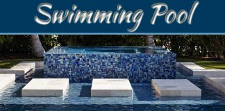 Pool Plaster Vs Pool Tiles: Which Is The Best Material For Your Pool Pool Plaster Vs Pool Tiles: Which Is The Best Material For Your Pool
