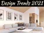 Popular Design Trends In New York For 2021 Popular Design Trends In New York For 2021