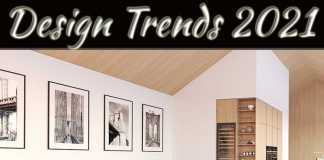 Popular Design Trends In New York For 2021 Popular Design Trends In New York For 2021