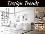 Popular Interior Design Trends Found In Most Texas Homes Popular Interior Design Trends Found In Most Texas Homes
