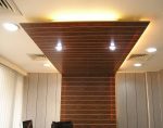 pvc-false-ceilings-panels