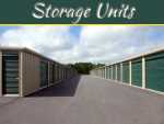 Storing Valuable Homegoods This Winter: Climate-Controlled Storage Is A Must! Storing Valuable Homegoods This Winter: Climate-Controlled Storage Is A Must!