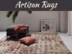Story Of Artisan Rugs Makers In India And Beyond Story Of Artisan Rugs Makers In India And Beyond
