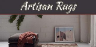 Story Of Artisan Rugs Makers In India And Beyond Story Of Artisan Rugs Makers In India And Beyond