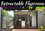Stylish And Practical Retractable Flyscreen Options For Modern Homes Stylish And Practical Retractable Flyscreen Options For Modern Homes