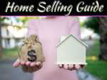 The A To Z Guide To Selling Your Home