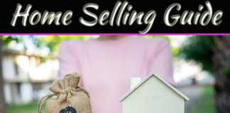 The A To Z Guide To Selling Your Home The A To Z Guide To Selling Your Home