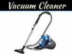 The Factors For Choosing The Best Vacuum Cleaner The Factors For Choosing The Best Vacuum Cleaner