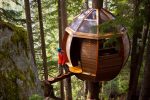 the-hemloft-Treehouse