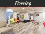 The Overall Approach For Basement Finishing The Overall Approach For Basement Finishing