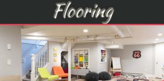 The Overall Approach For Basement Finishing The Overall Approach For Basement Finishing