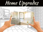 The Top Upgrades That Will Add Value To Your Home For Cheap The Top Upgrades That Will Add Value To Your Home For Cheap