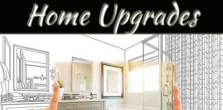 The Top Upgrades That Will Add Value To Your Home For Cheap The Top Upgrades That Will Add Value To Your Home For Cheap