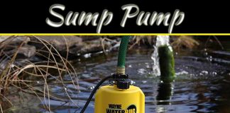 Tips On How To Maintain A Sump Pump Tips On How To Maintain A Sump Pump