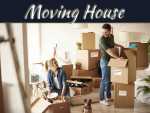 Tips On Moving House And Recovering Your Tenancy Deposit Tips On Moving House And Recovering Your Tenancy Deposit