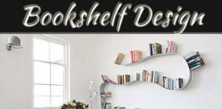 Top 8 Home Library Ideas With Beautiful Bookshelf Design Top 8 Home Library Ideas With Beautiful Bookshelf Design