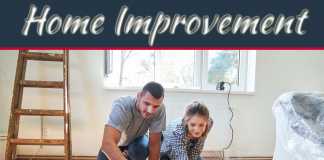 Top DIY Home Improvements To Help Your House Sell Fast Top DIY Home Improvements To Help Your House Sell Fast