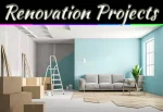 Top Renovation Projects To Sell Your House Fast This Fall Top Renovation Projects To Sell Your House Fast This Fall