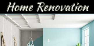 Top Renovation Projects To Sell Your House Quickly This Fall Top Renovation Projects To Sell Your House Quickly This Fall