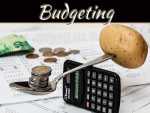 Trim Down Your Home Expenses With These Tips Trim Down Your Home Expenses With These Tips