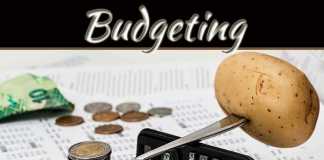 Trim Down Your Home Expenses With These Tips Trim Down Your Home Expenses With These Tips