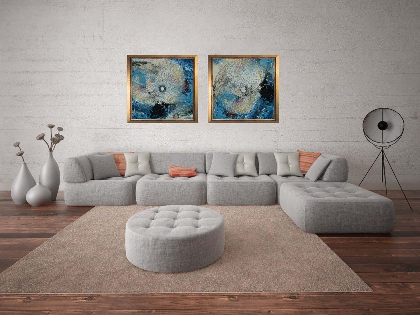 Идеи Дизайна Интерьера