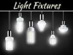 What Are Light Fixtures? Types, Benefits & Tips For Your Home Decor What Are Light Fixtures?