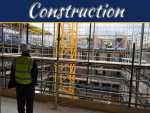 What Is Formwork For Slab? What Is Formwork For Slab?