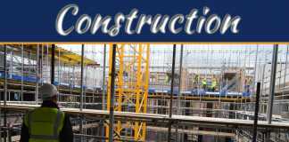 What Is Formwork For Slab? What Is Formwork For Slab?