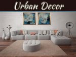What Is The Importance Of Urban Modern Interior Design? What Is The Importance Of Urban Modern Interior Design?