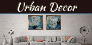 What Is The Importance Of Urban Modern Interior Design? What Is The Importance Of Urban Modern Interior Design?