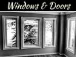 What Should You Use To Clean Your Windows After A Window Replacement? What Should You Use To Clean Your Windows After A Window Replacement?