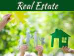 What You Don’t Know About Real Estate And What You Must Know? What You Don't Know About Real Estate And What You Must Know?
