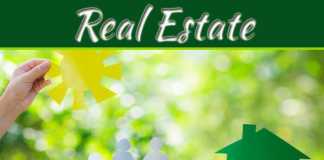 What You Don’t Know About Real Estate And What You Must Know? What You Don't Know About Real Estate And What You Must Know?