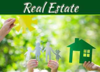 What You Don’t Know About Real Estate And What You Must Know? What You Don't Know About Real Estate And What You Must Know?