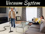 Which Vacuum System Has Powerful Electric Heat Kit? Which Vacuum System Has Powerful Electric Heat Kit?