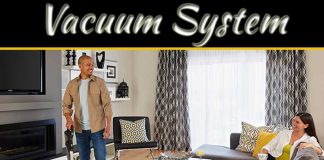 Which Vacuum System Has Powerful Electric Heat Kit? Which Vacuum System Has Powerful Electric Heat Kit?