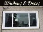 Windows And Doors Edmonton Requirements In Canada Windows And Doors Edmonton Requirements In Canada