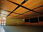wood-ceilings-panels