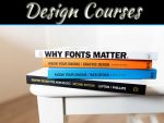 Top 10 Weekend Design Courses For Students To Boost Creative Skills 10 Design Courses For Students To Take On The Weekend