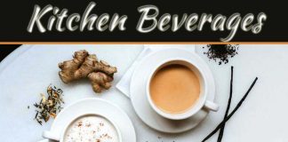 18 Coffee And Tea Collection To Spice Up Your Kitchen 18 Coffee And Tea Collection To Spice Up Your Kitchen