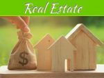 4 Ways To Invest In Real Estate In 2020 4 Ways To Invest In Real Estate In 2020