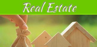 4 Ways To Invest In Real Estate In 2020 4 Ways To Invest In Real Estate In 2020