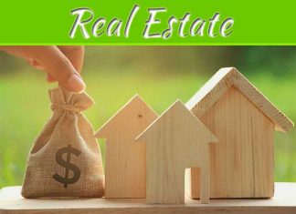 4 Ways To Invest In Real Estate In 2020 4 Ways To Invest In Real Estate In 2020