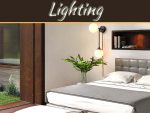 5 Lamp Types And Where To Place Them 5 Lamp Types And Where To Place Them