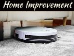 5 Products That Will Make Your Life Simpler 5 Products That Will Make Your Life Simpler